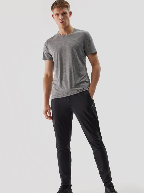 4F Pantaloni sport cu uscare rapidă pentru bărbați 4F