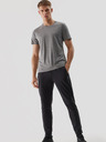 4F Pantaloni sport cu uscare rapidă pentru bărbați 4F