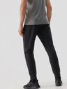 4F Pantaloni sport cu uscare rapidă pentru bărbați 4F
