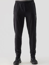 4F Pantaloni sport cu uscare rapidă pentru bărbați 4F