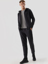4F Pantaloni sport cu uscare rapidă pentru bărbați 4F