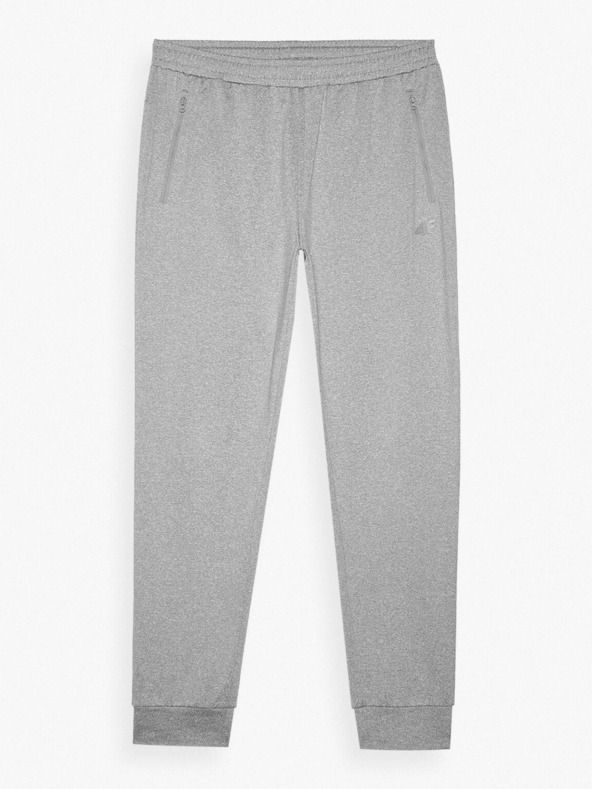 4F Pantaloni sport cu uscare rapidă pentru bărbați 4F