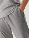 4F Pantaloni sport cu uscare rapidă pentru bărbați 4F
