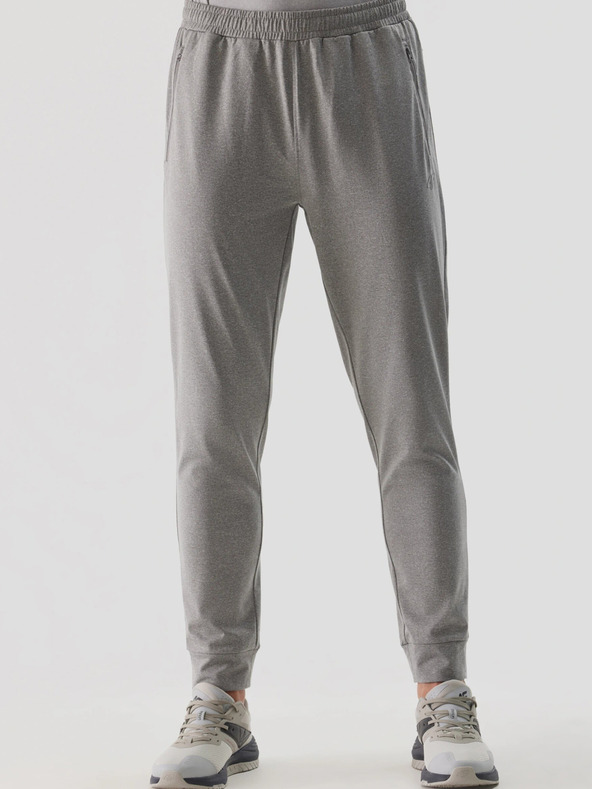 4F Pantaloni sport cu uscare rapidă pentru bărbați 4F