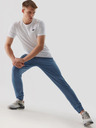 4F Pantaloni sport cu uscare rapidă pentru bărbați 4F