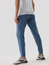 4F Pantaloni sport cu uscare rapidă pentru bărbați 4F