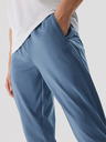4F Pantaloni sport cu uscare rapidă pentru bărbați 4F
