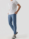 4F Pantaloni sport cu uscare rapidă pentru bărbați 4F