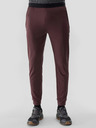 4F Pantaloni sport cu uscare rapidă pentru bărbați 4F