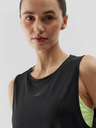 4F Top sport reciclat 4F, pentru femei