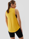 4F Tricou sport cu uscare rapidă pentru femei, vrac 4F