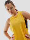 4F Tricou sport cu uscare rapidă pentru femei, vrac 4F