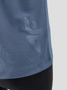 4F Tricou de ciclism cu uscare rapidă pentru femei 4F