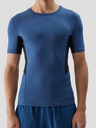 4F Tricou sport cu materiale reciclate pentru bărbați 4F