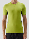 4F Tricou sport pentru bărbați 4F