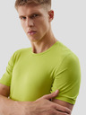 4F Tricou sport pentru bărbați 4F
