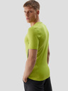 4F Tricou sport pentru bărbați 4F