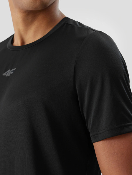 4F Tricou sport pentru bărbați 4F