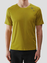 4F Tricou de ciclism cu uscare rapidă pentru bărbați 4F