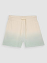 4F Pantaloni scurți 4F Sweatpants pentru femei