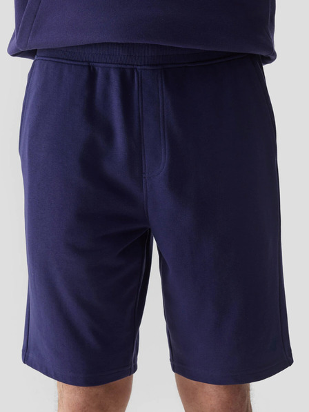 4F Pantaloni de trening pentru bărbați 4F