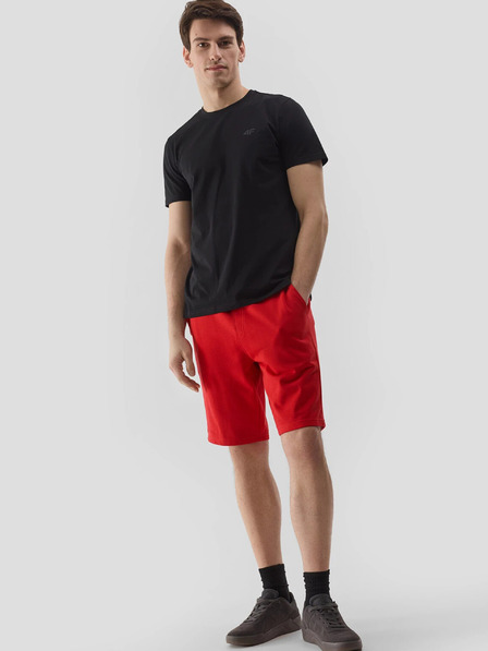 4F Pantaloni de trening pentru bărbați 4F