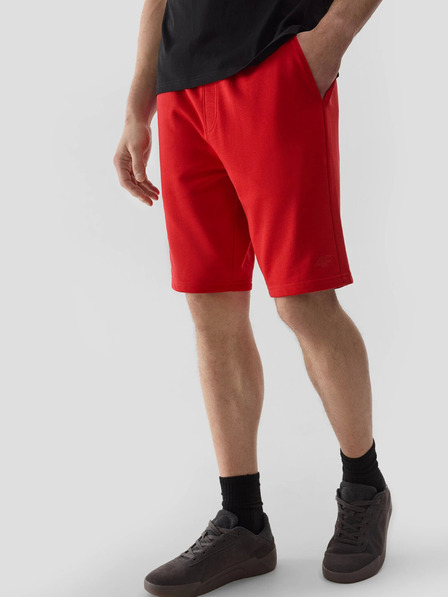 4F Pantaloni de trening pentru bărbați 4F