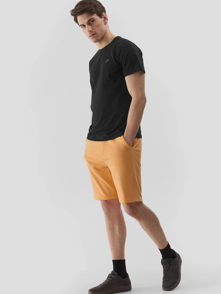 4F Pantaloni de trening pentru bărbați 4F