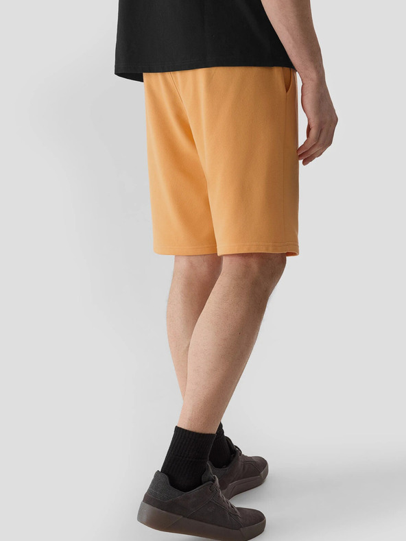 4F Pantaloni de trening pentru bărbați 4F