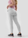 4F Pantaloni de trening jogger pentru femei 4F