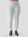 4F Pantaloni de trening jogger pentru femei 4F