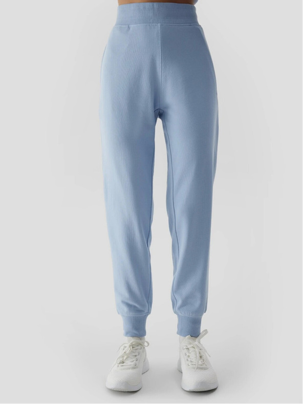 4F Pantaloni de trening pentru femei 4F