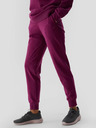 4F Pantaloni de trening jogger pentru femei 4F