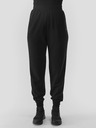 4F Pantaloni de trening jogger pentru femei cu modal 4F