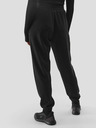 4F Pantaloni de trening jogger pentru femei cu modal 4F