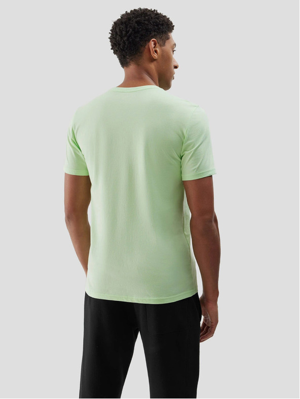 4F Tricou