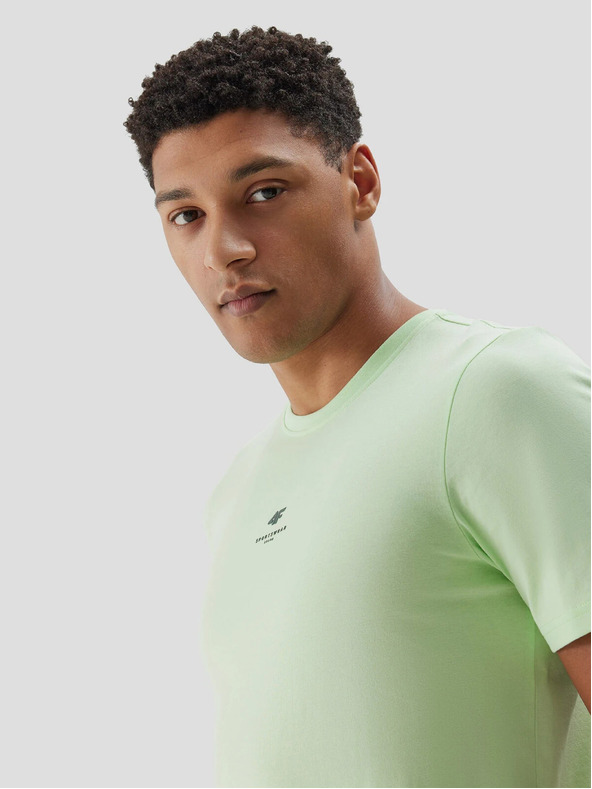4F Tricou