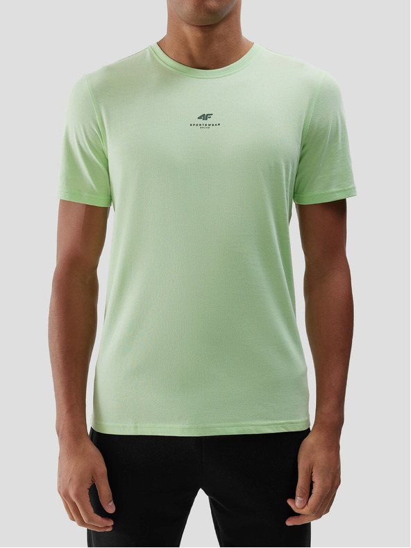 4F Tricou