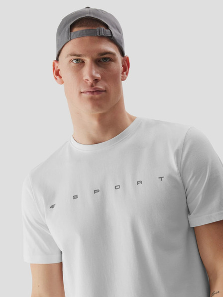4F Tricou