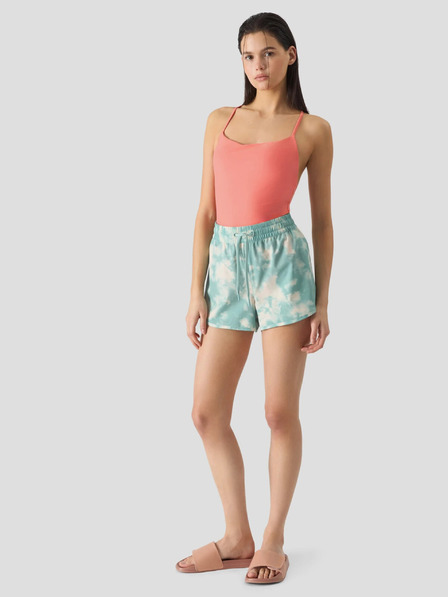 4F Pantaloni scurți de baie pentru femei 4F
