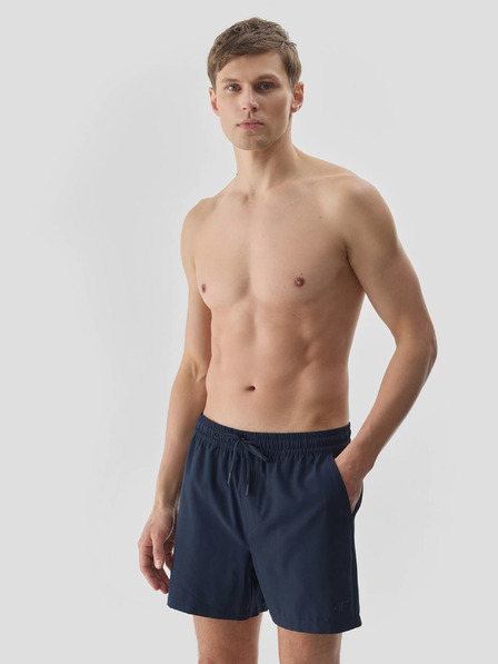 4F 4F Pantaloni scurți de înot pentru bărbați