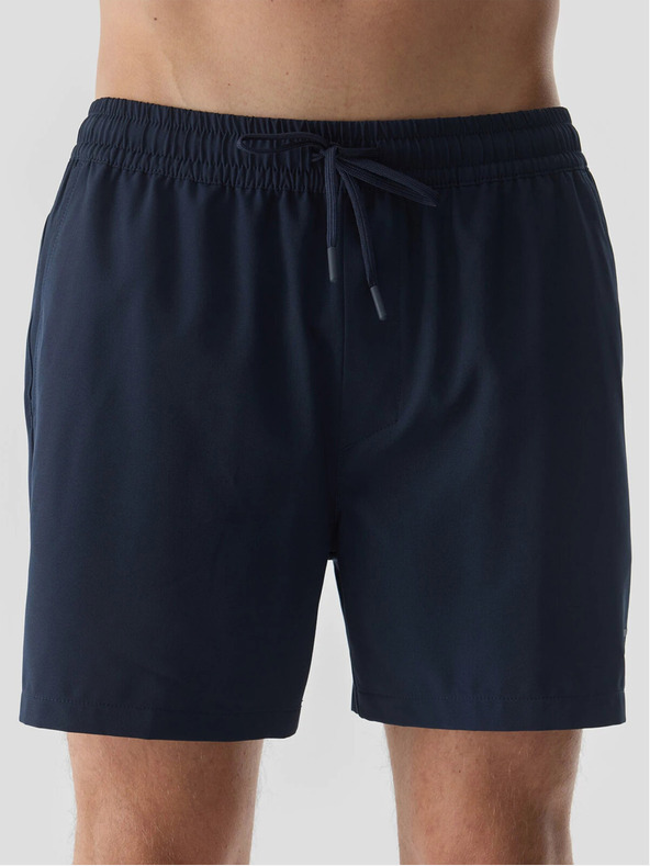 4F 4F Pantaloni scurți de înot pentru bărbați