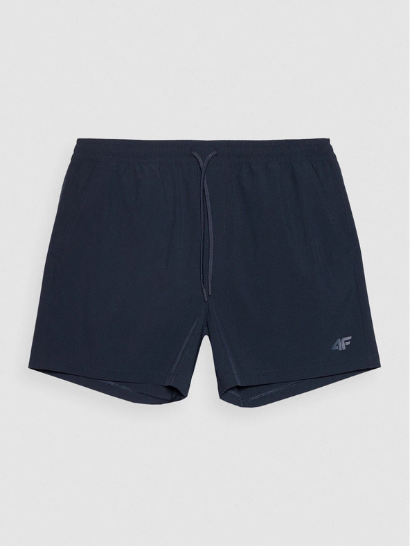 4F 4F Pantaloni scurți de înot pentru bărbați