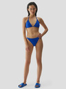 4F 4F Partea de jos costum de baie pentru femei
