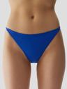 4F 4F Partea de jos costum de baie pentru femei