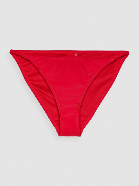 4F 4F Partea de jos costum de baie pentru femei