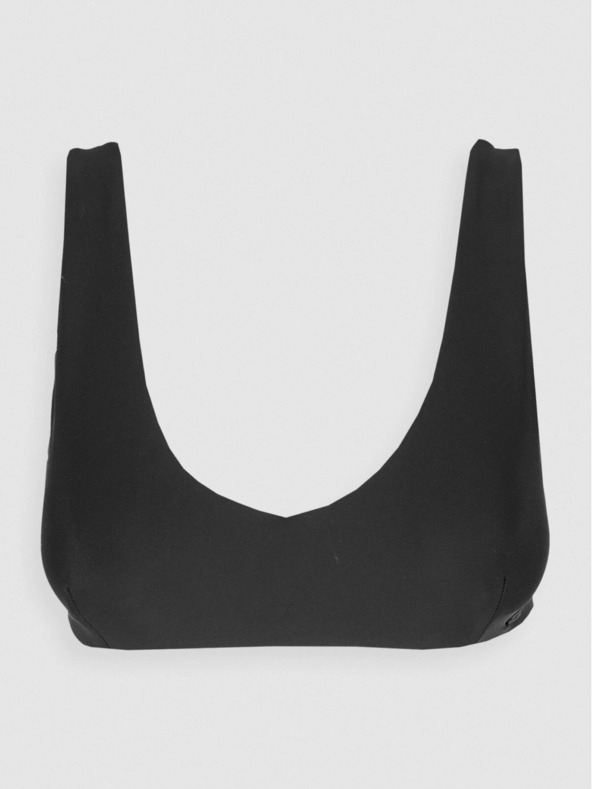 4F Top costum de baie pentru femei 4F