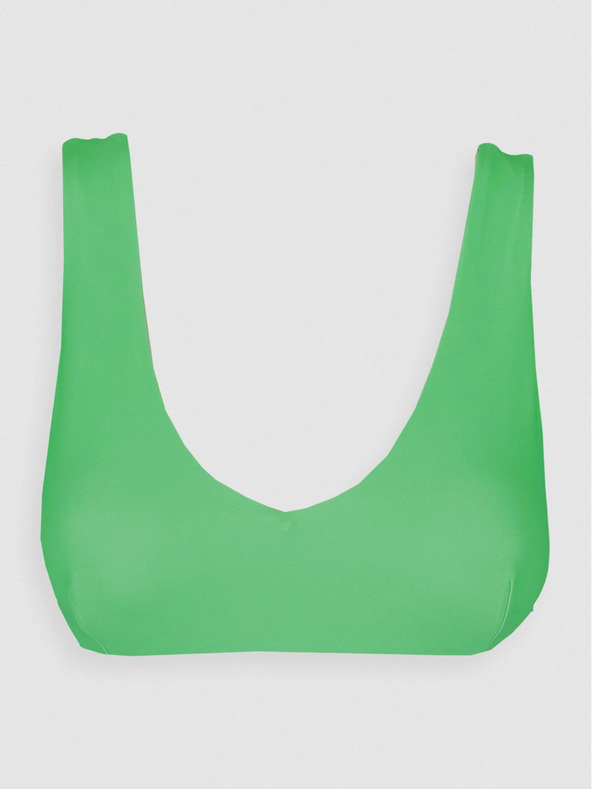 4F Top costum de baie pentru femei 4F