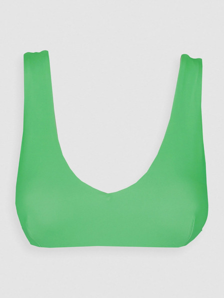 4F Top costum de baie pentru femei 4F