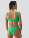 4F Top costum de baie pentru femei 4F